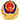 皖ICP备61482097号